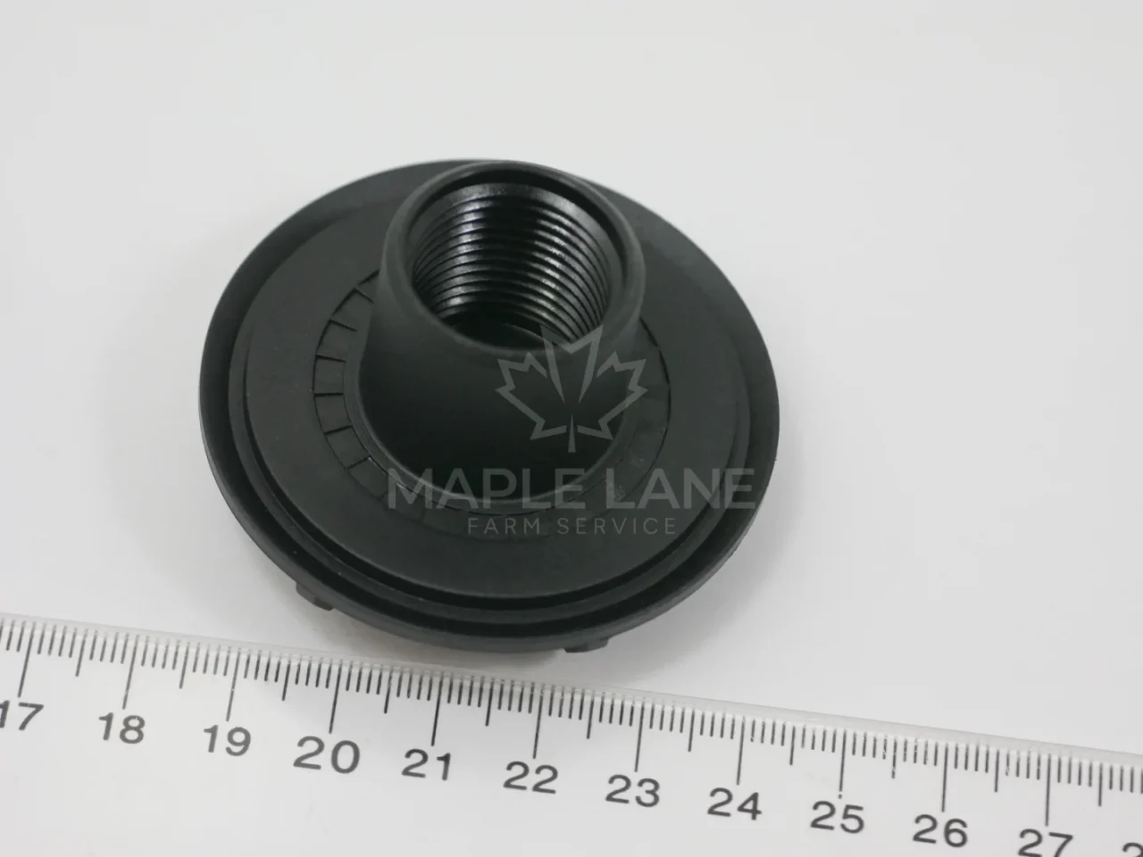 322166 Valve Flap (lower Part)
