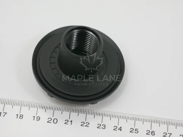 322166 valve flap (lower part)