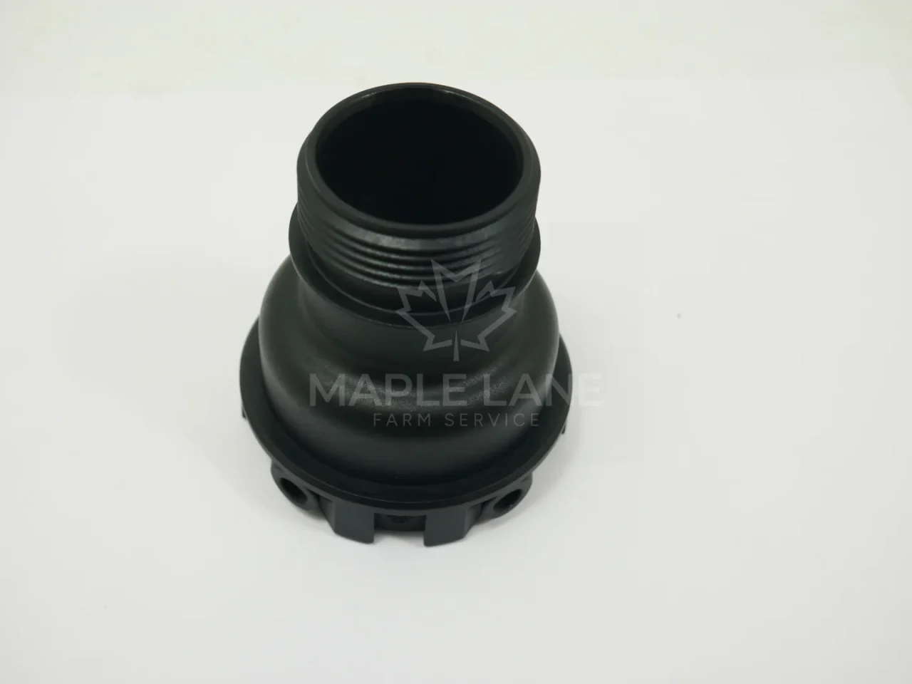 32242200 Fitting