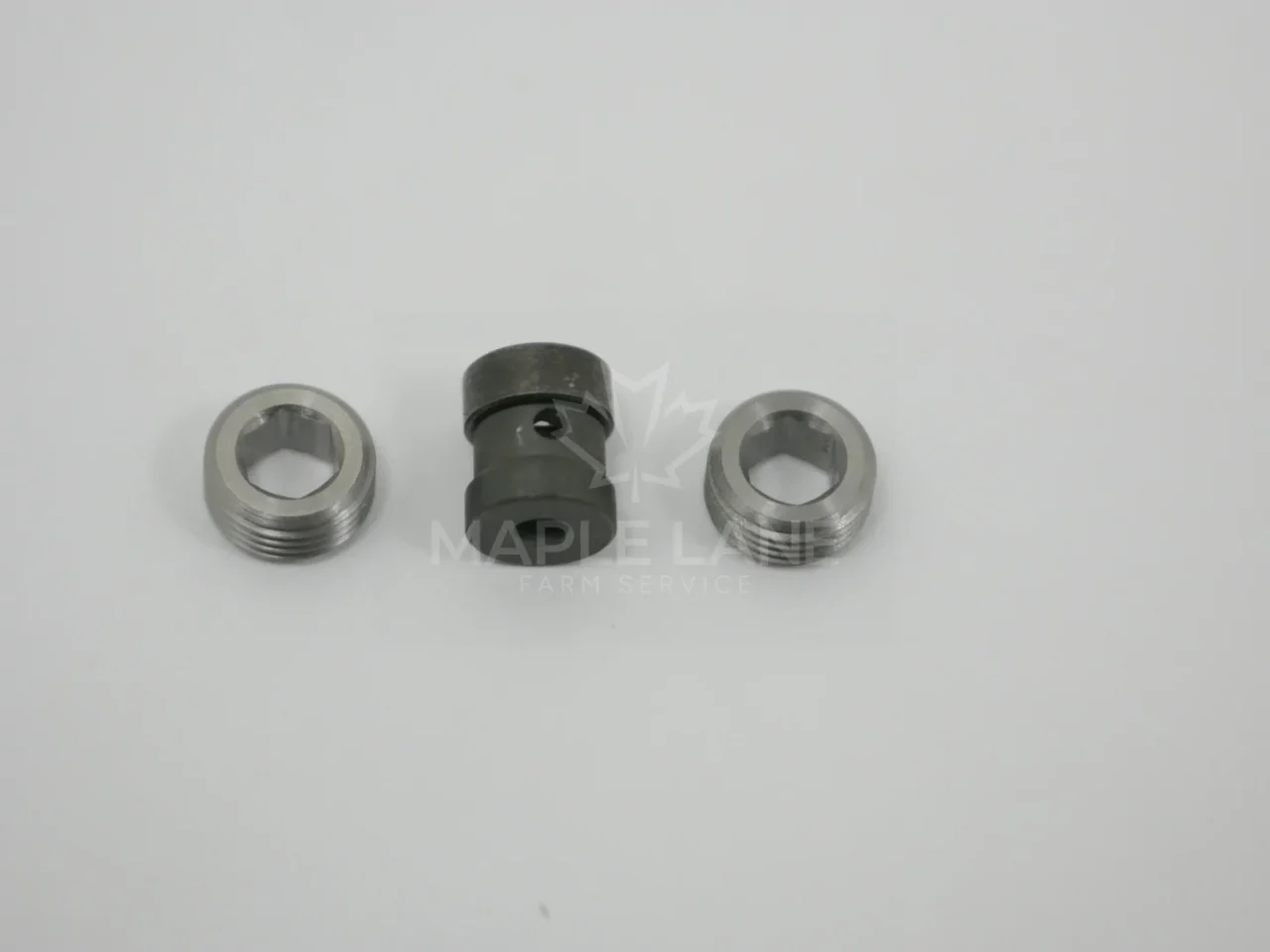 782124 Switch Valve Out