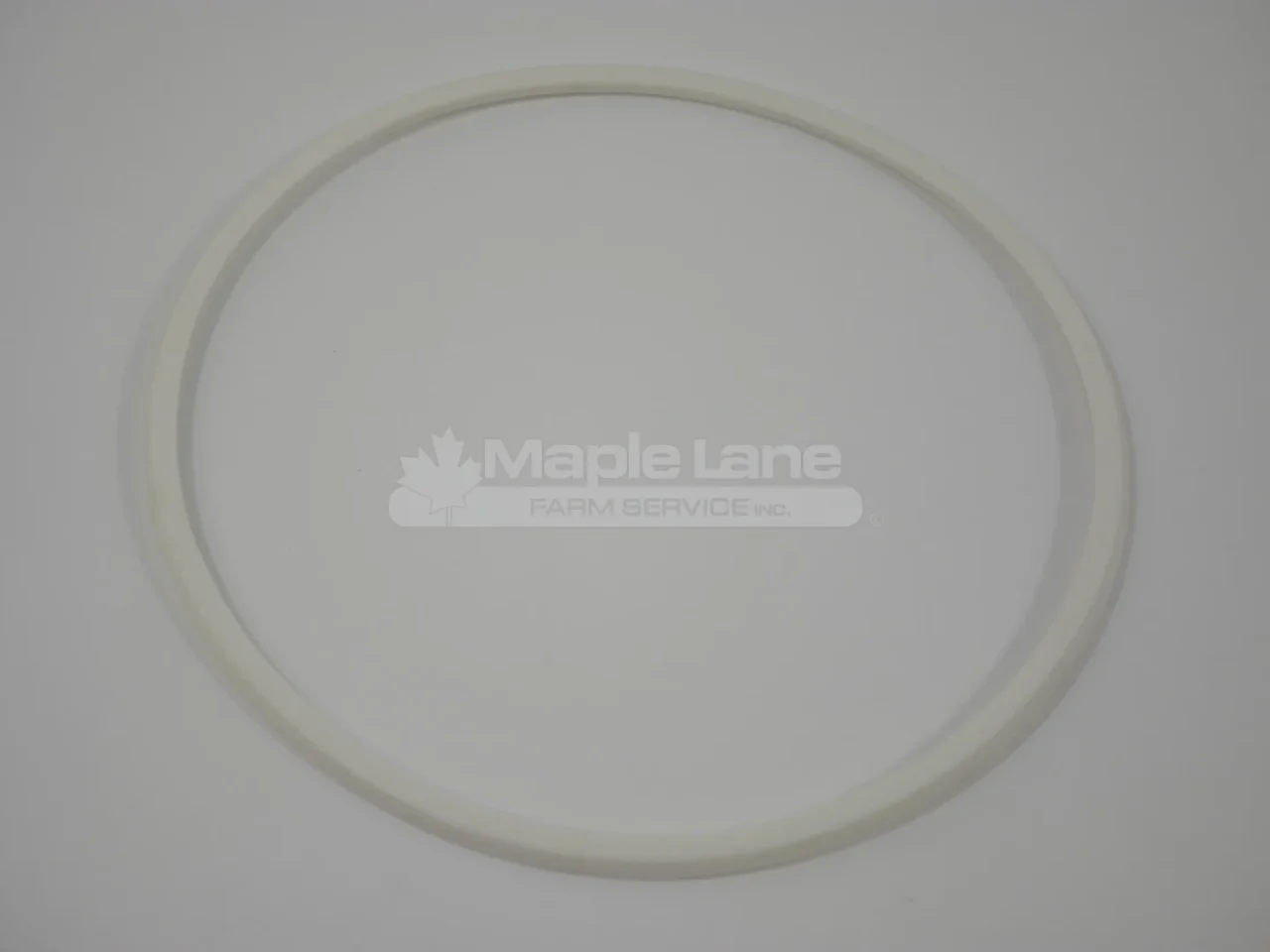 449462 Ring
