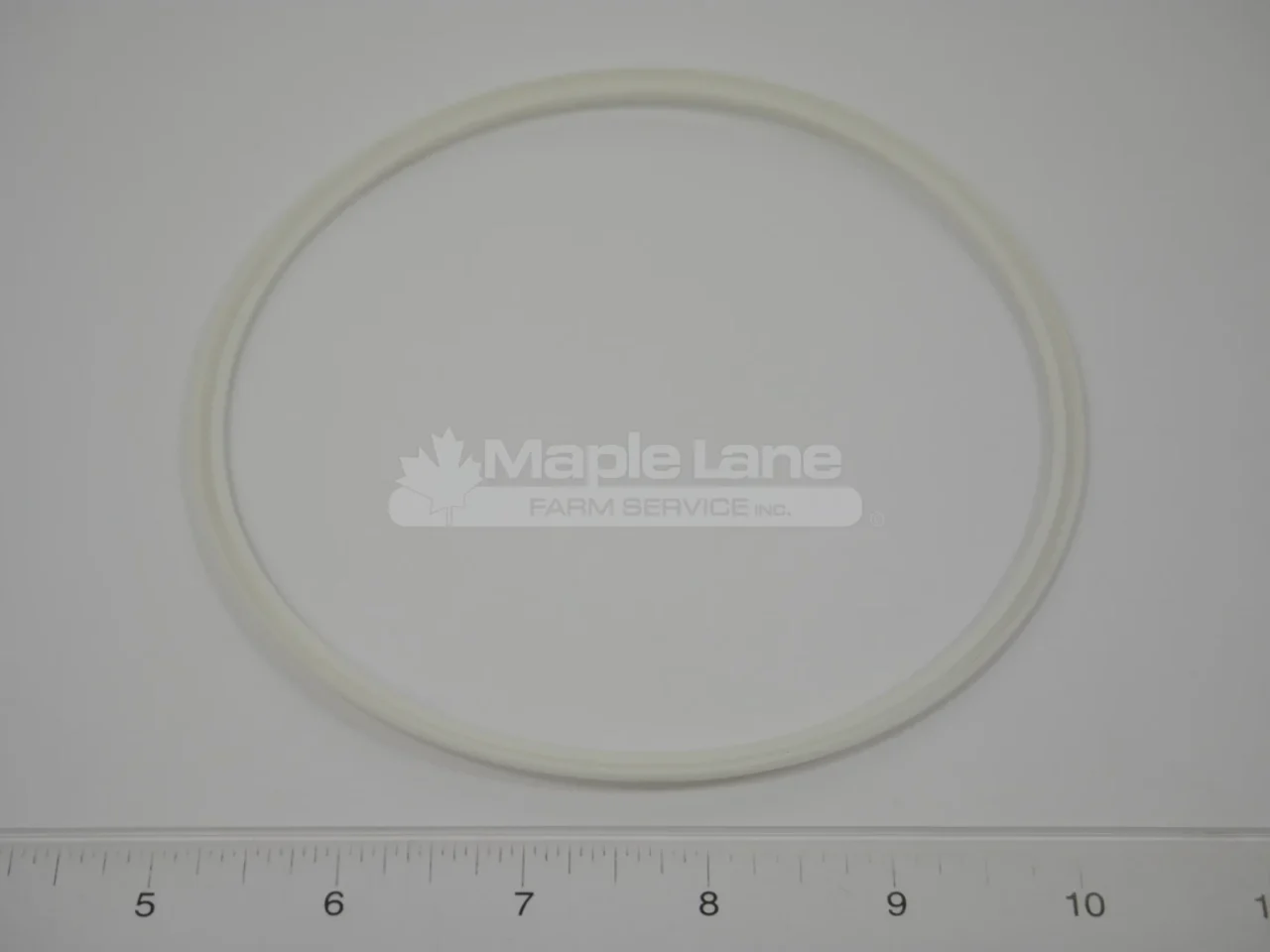 449462 Ring