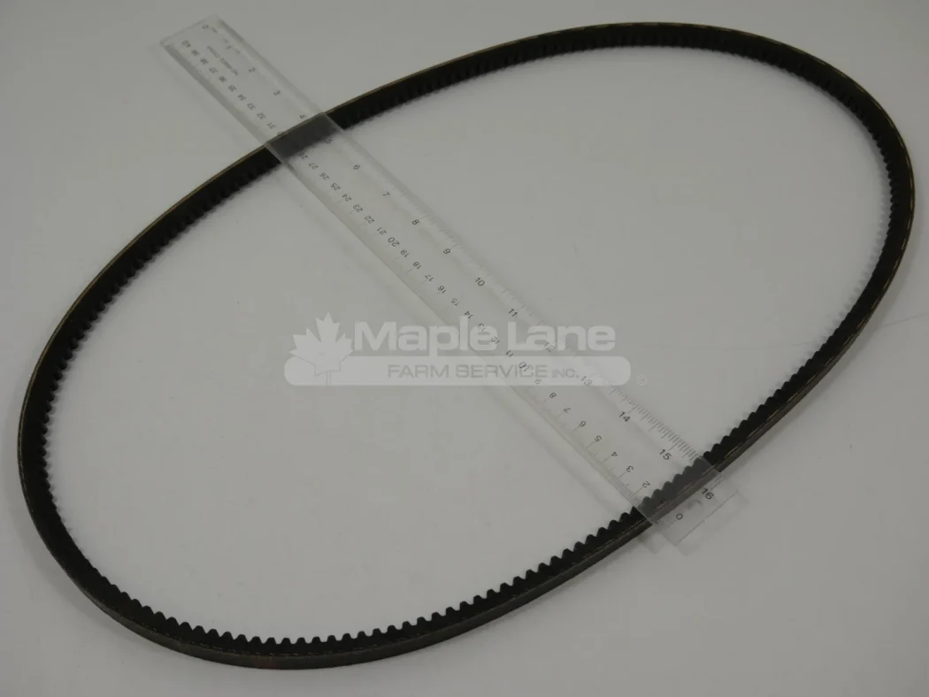 475355 Fan Belt