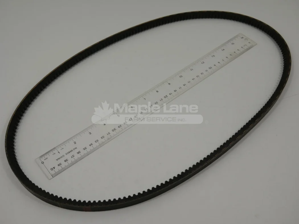 475355 Fan Belt