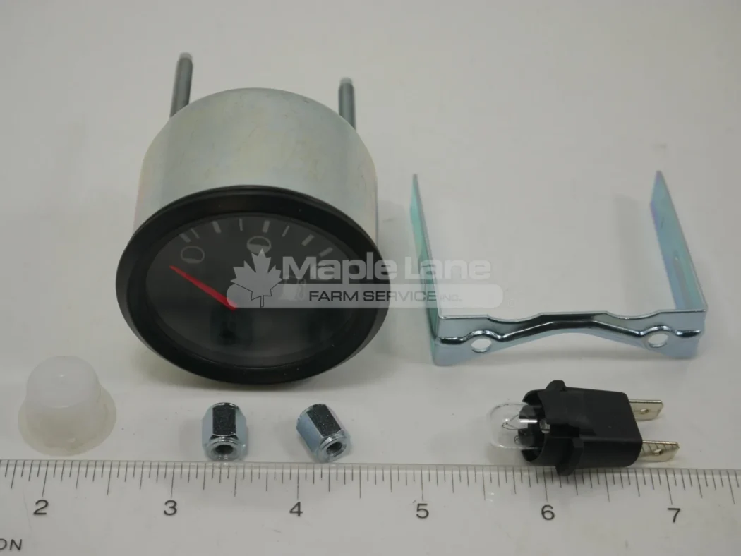 50114169 Fuel Level Gauge