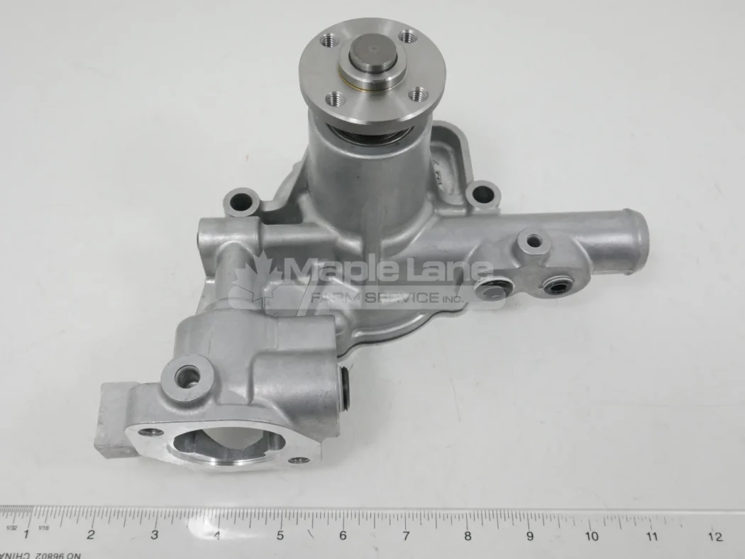 50114362 Water Pump Assembly