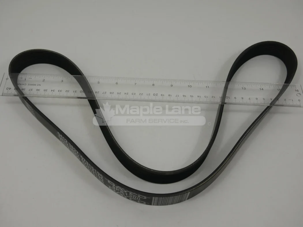 50220511 Alternator/Fan Belt