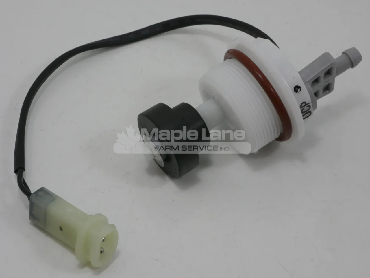 50295567 Water in Fuel Sensor