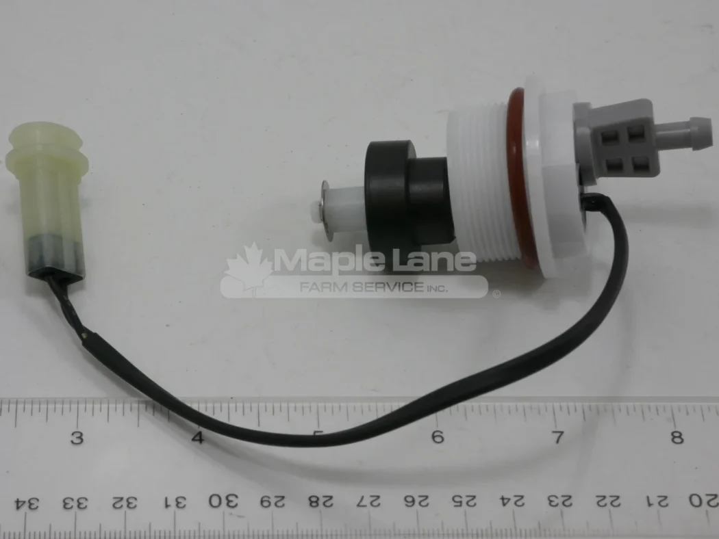 50295567 Fuel Sensor