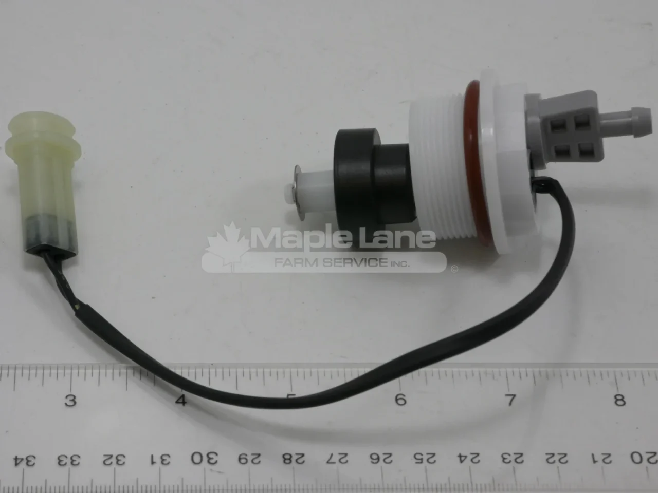 50295567 Water in Fuel Sensor