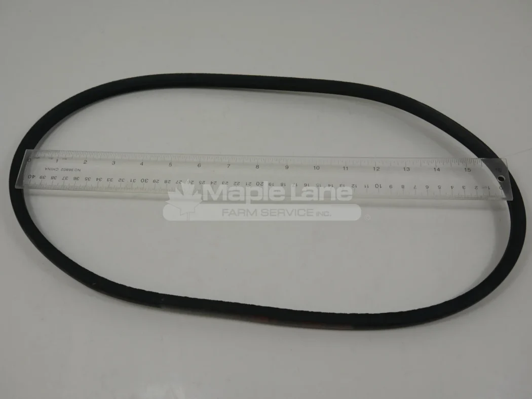 50296213 AC Belt