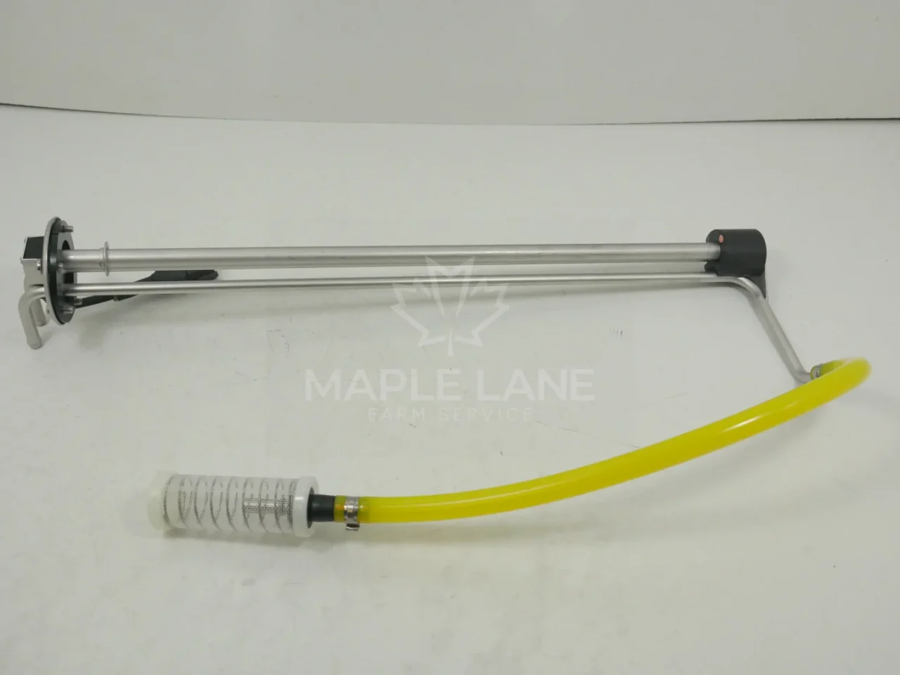 50345087 Fuel Sender