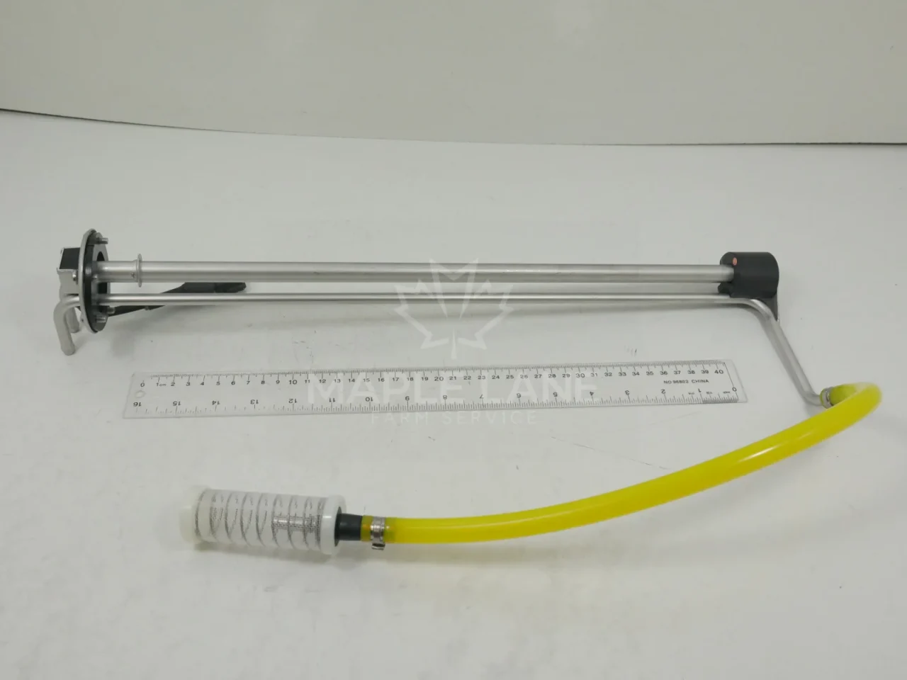 50345087 Fuel Sender
