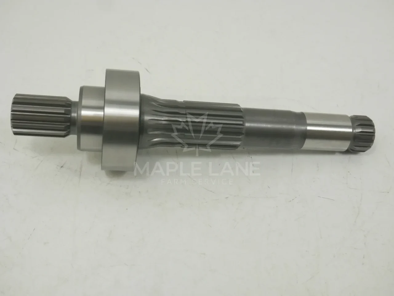 50353731 Drive Shaft Assembly