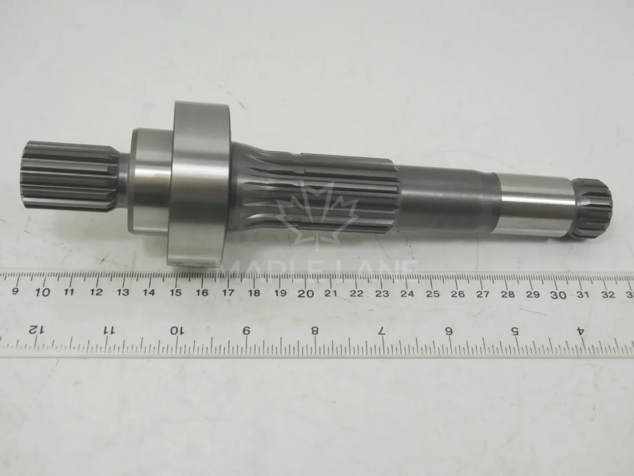 50353731 Drive Shaft Assembly