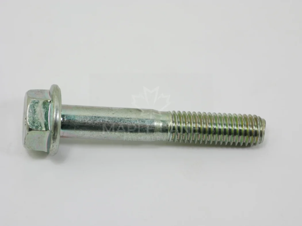 52542496 screw