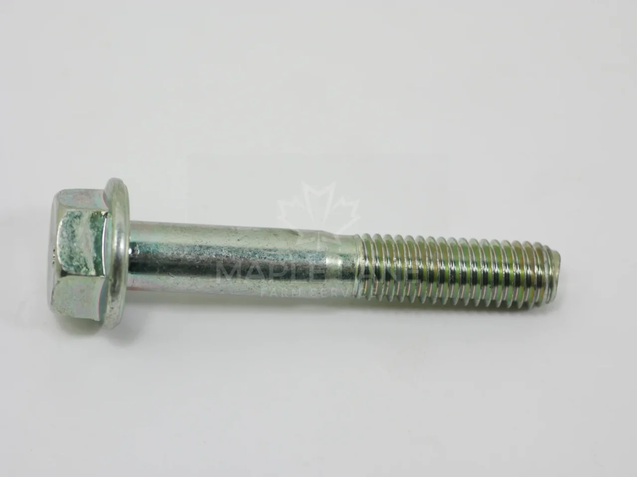 52542496 Screw
