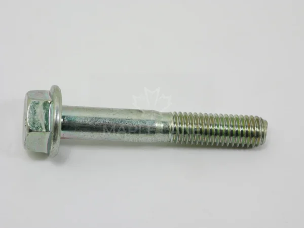 52542496 screw