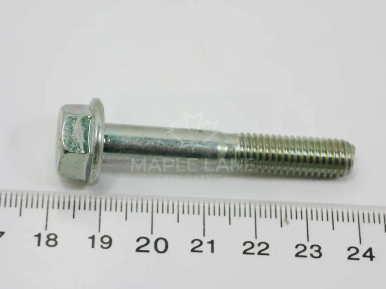 52542496 Screw