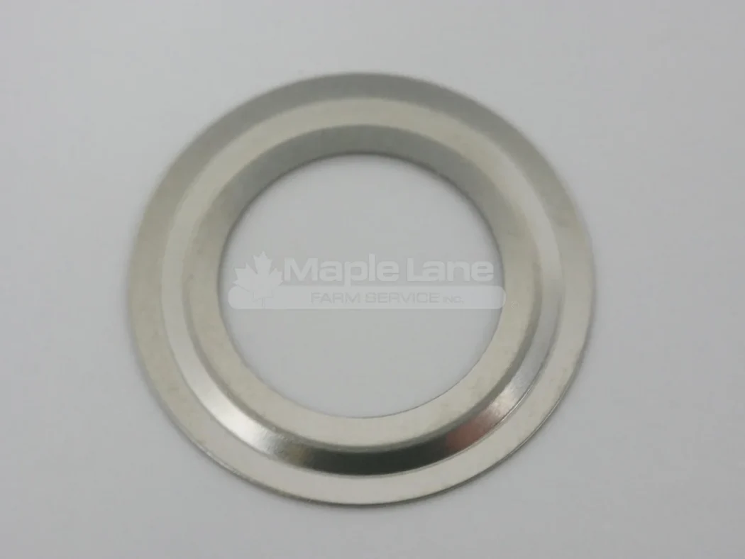 52638837 Sensor Gasket