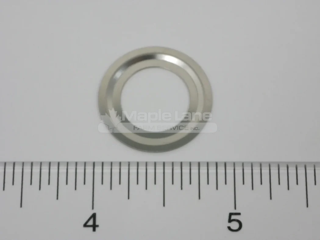 52638837 Sensor Gasket