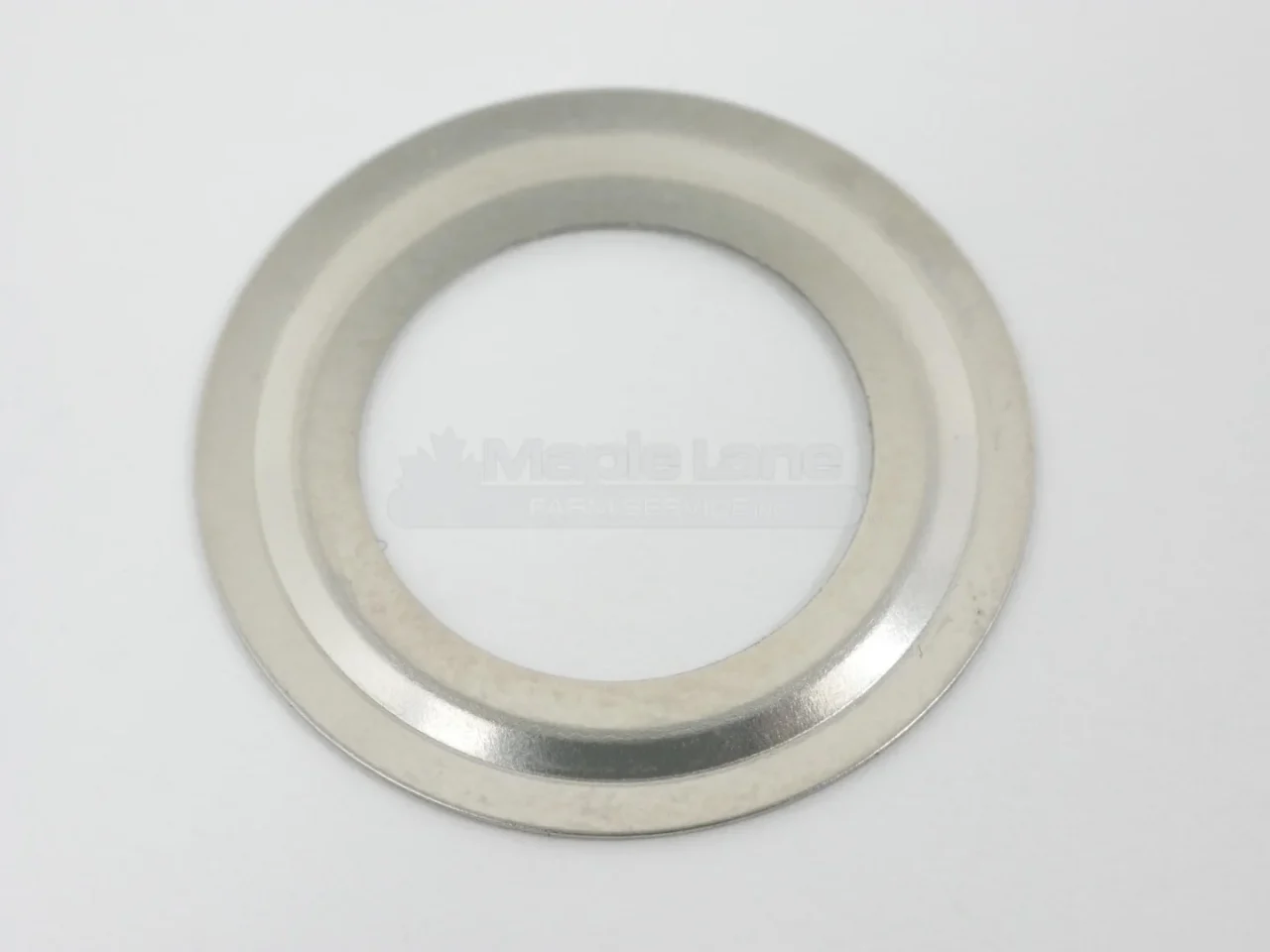 52672355 Injector Gasket