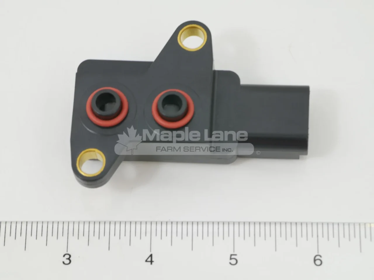 52672366 Pressure Sensor