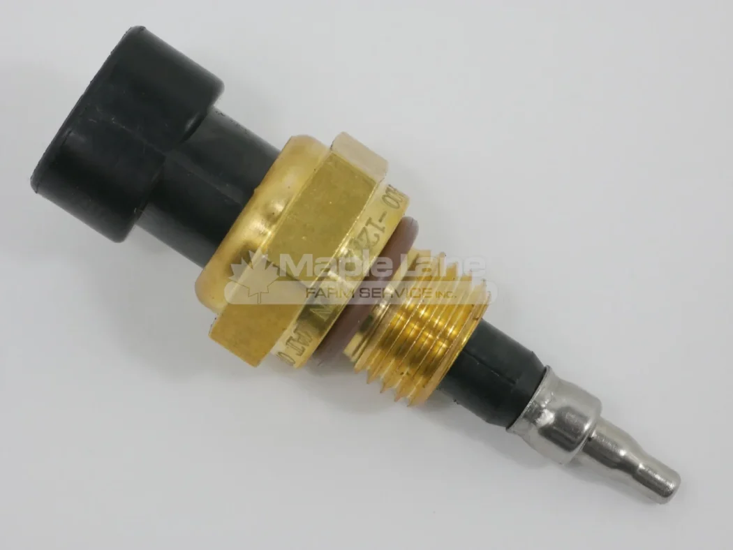 52672437 Air Temperature Sensor