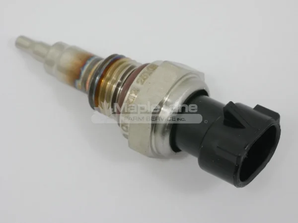 52672555 EGR Temperature Sensor