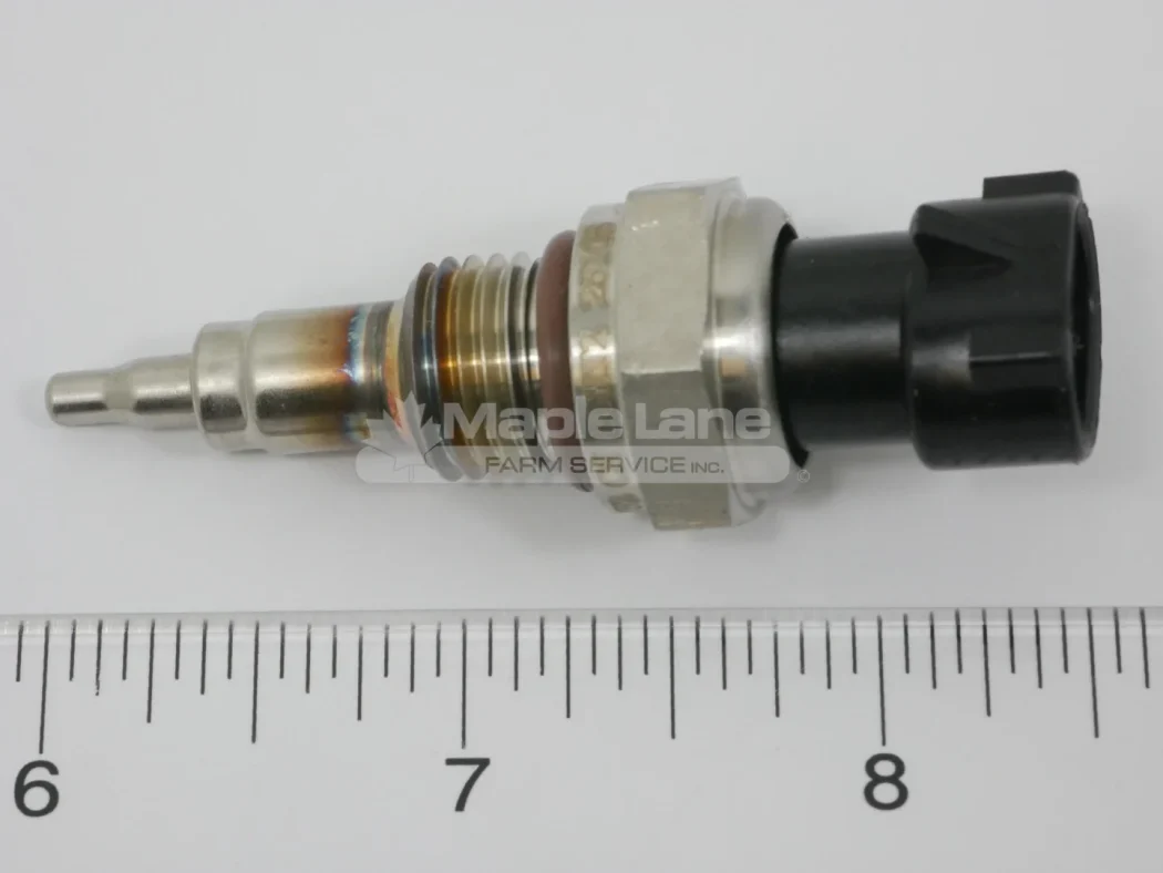 52672555 EGR Temperature Sensor