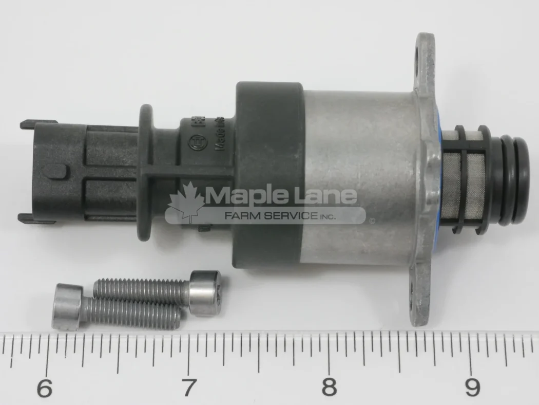 52673904 Valve Assembly MPROP