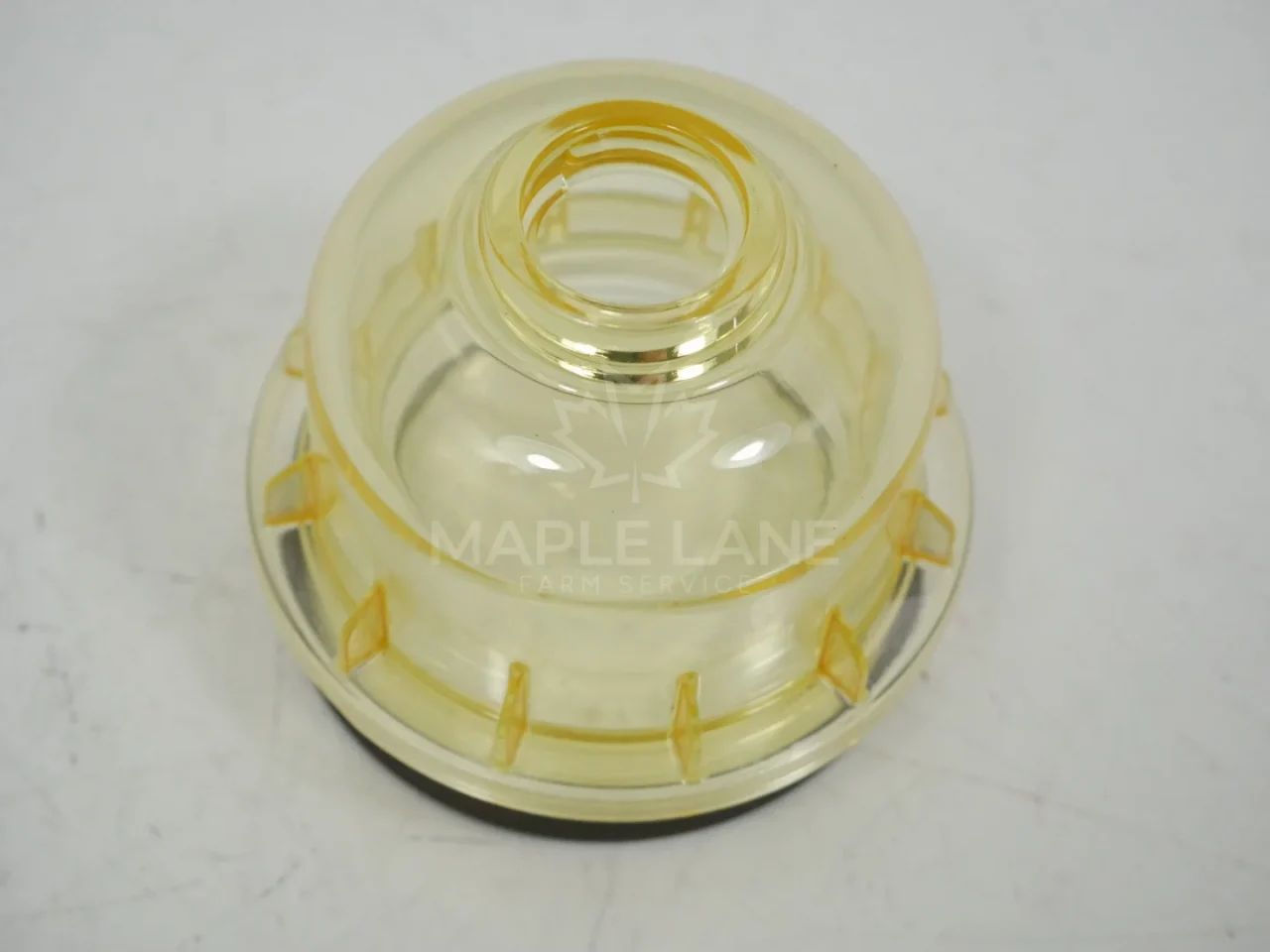 52717070 Cup