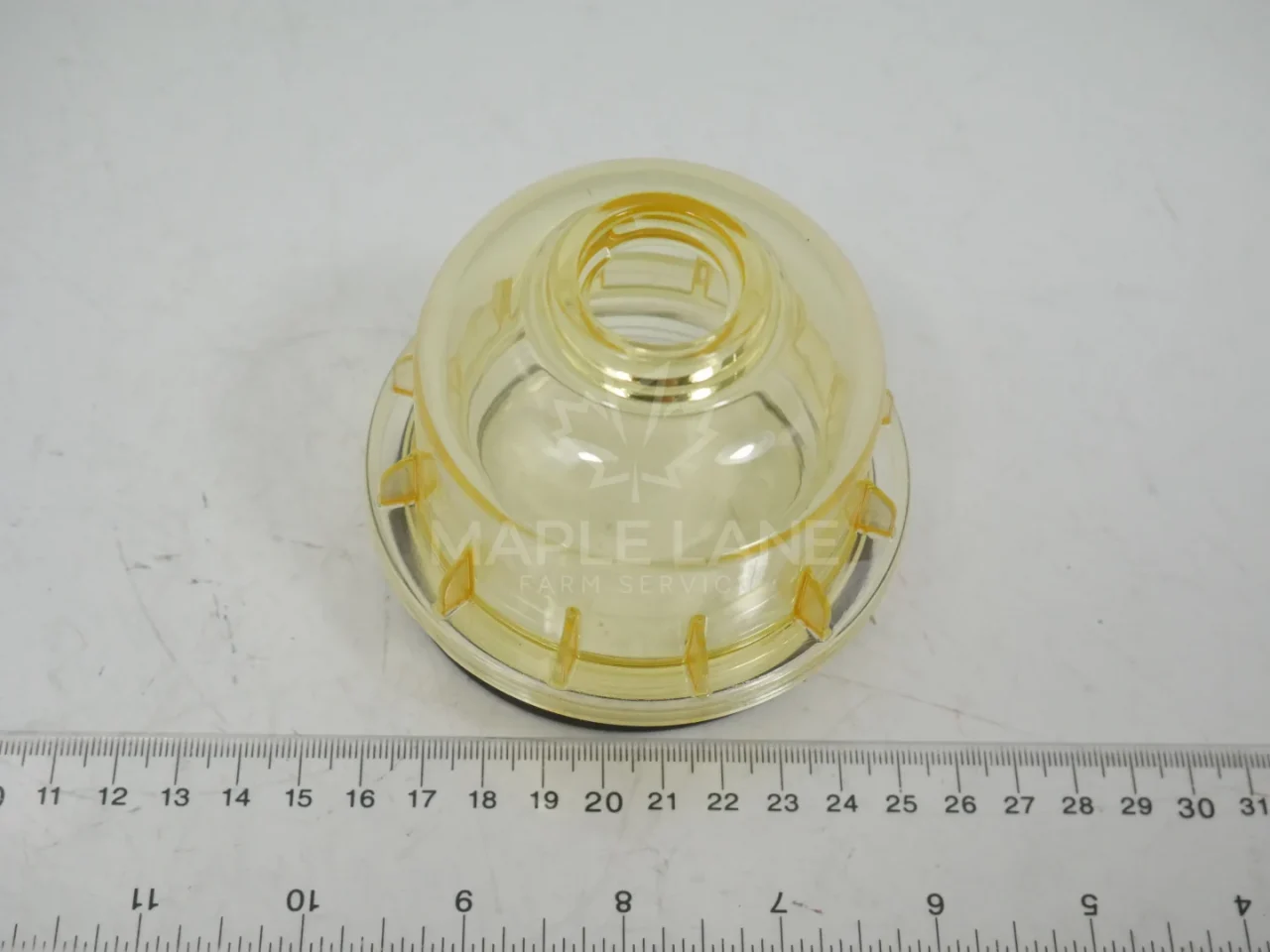 52717070 Cup