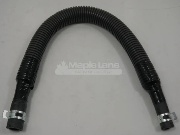 52719313 Outer Cooler Pipe