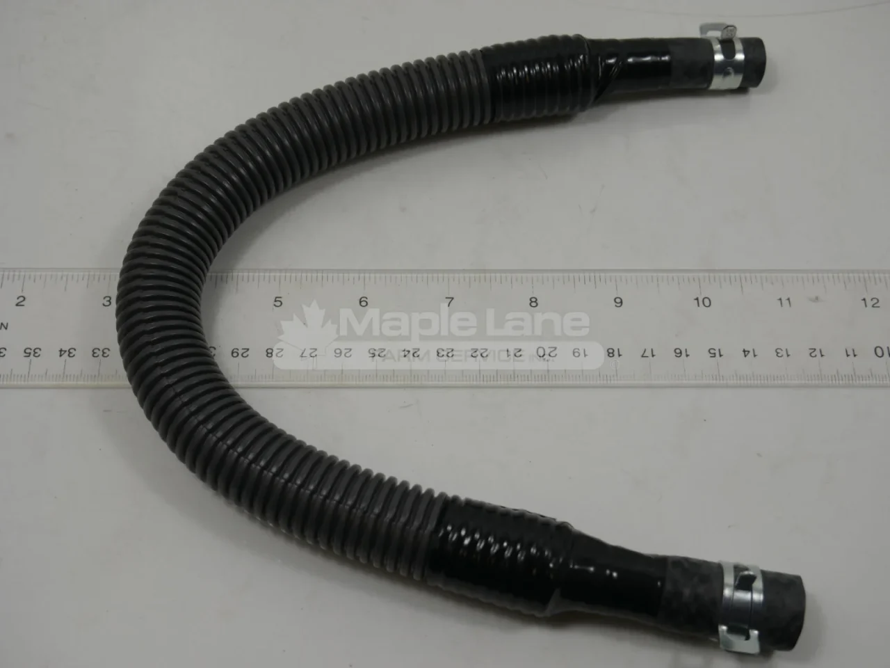 52719313 Outer Cooler Pipe