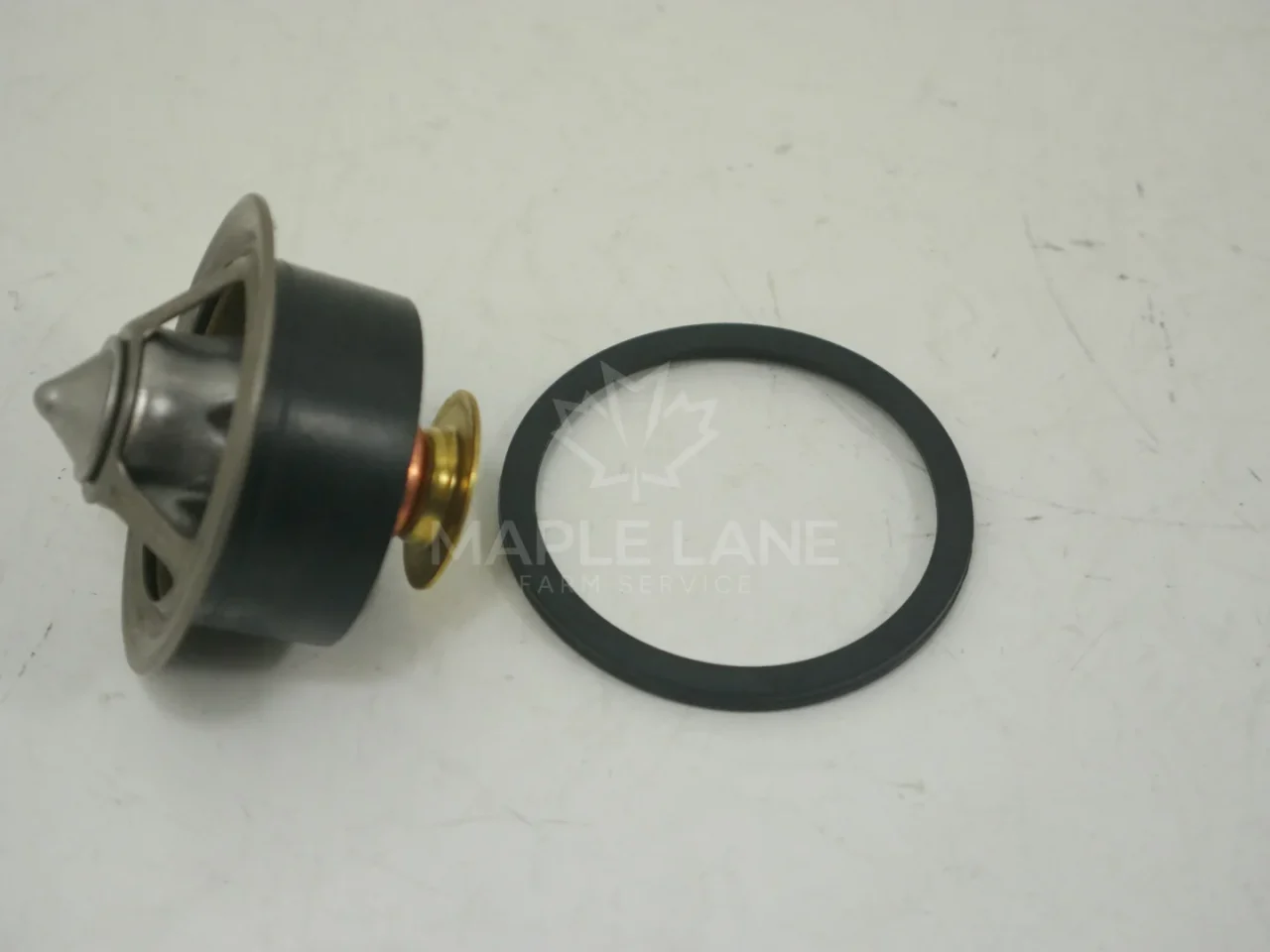 52726168 Thermostat