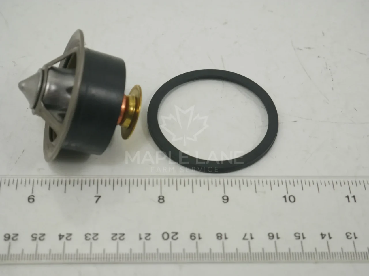 52726168 Thermostat
