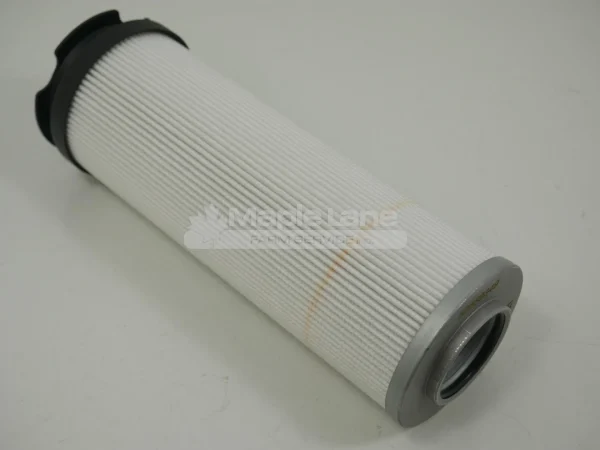 52797052 Hydraulic Filter