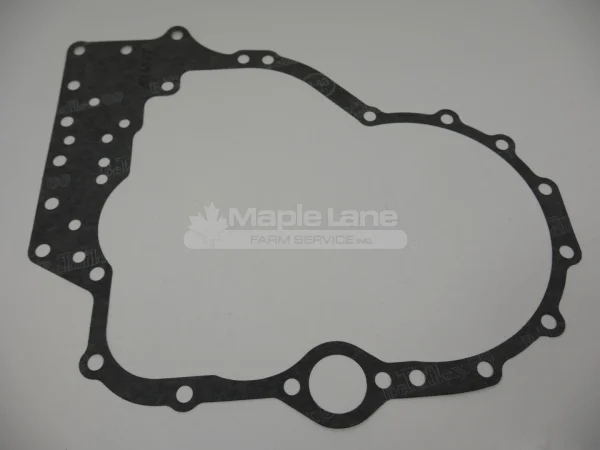 550409 Plate Gasket