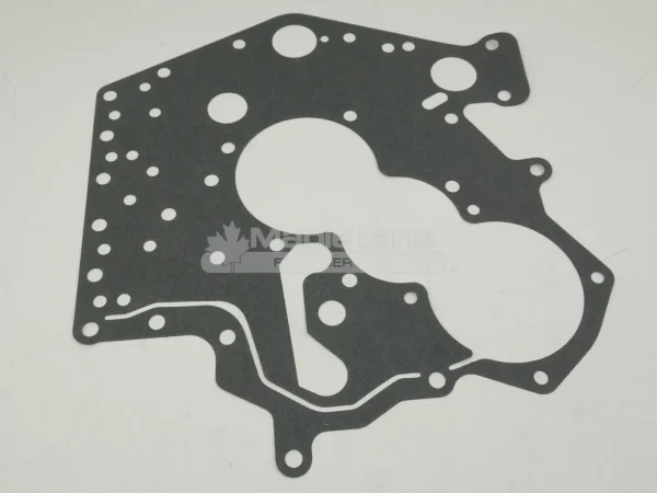 550503 Gasket