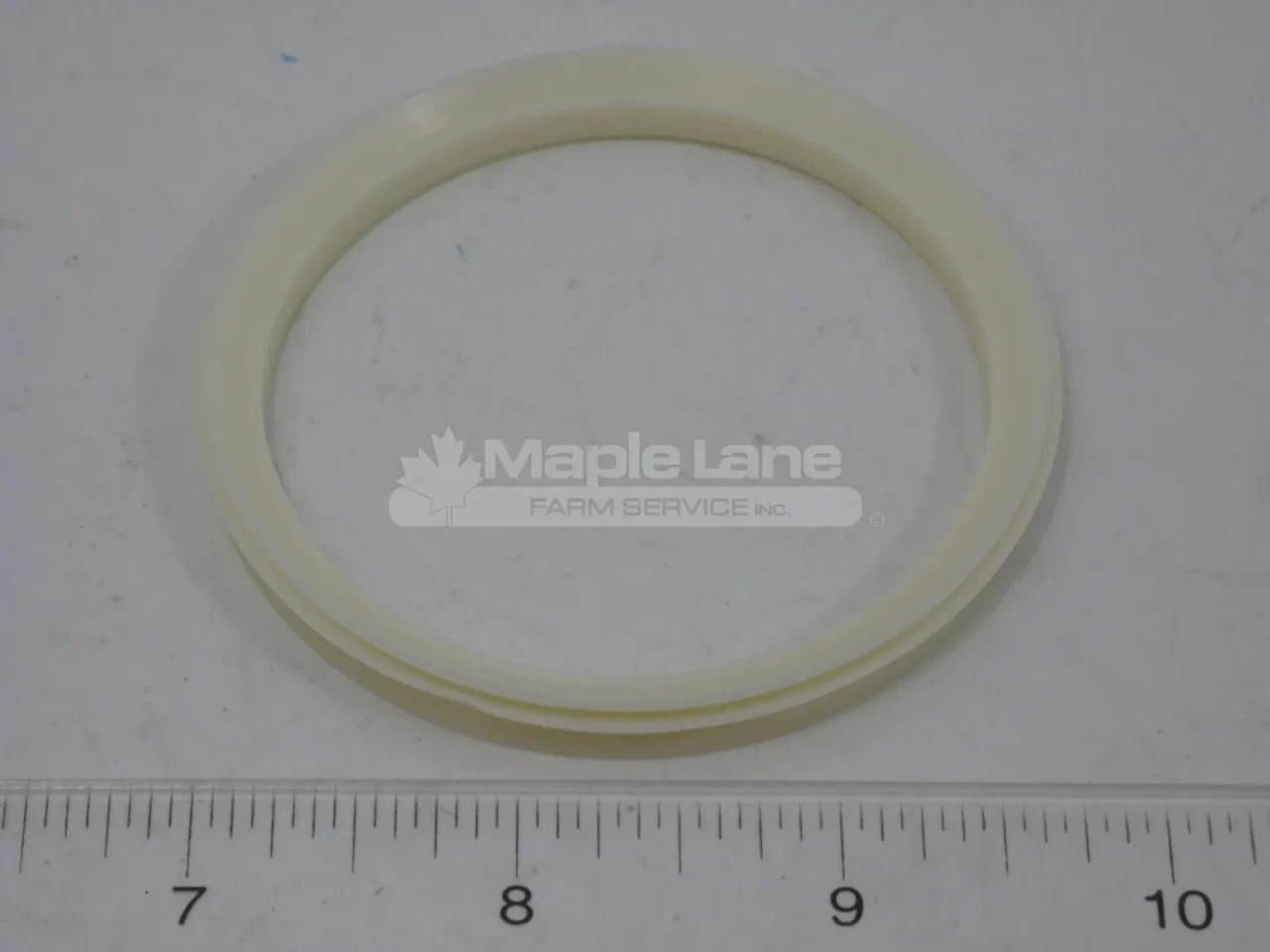 602252 Dust Excluder