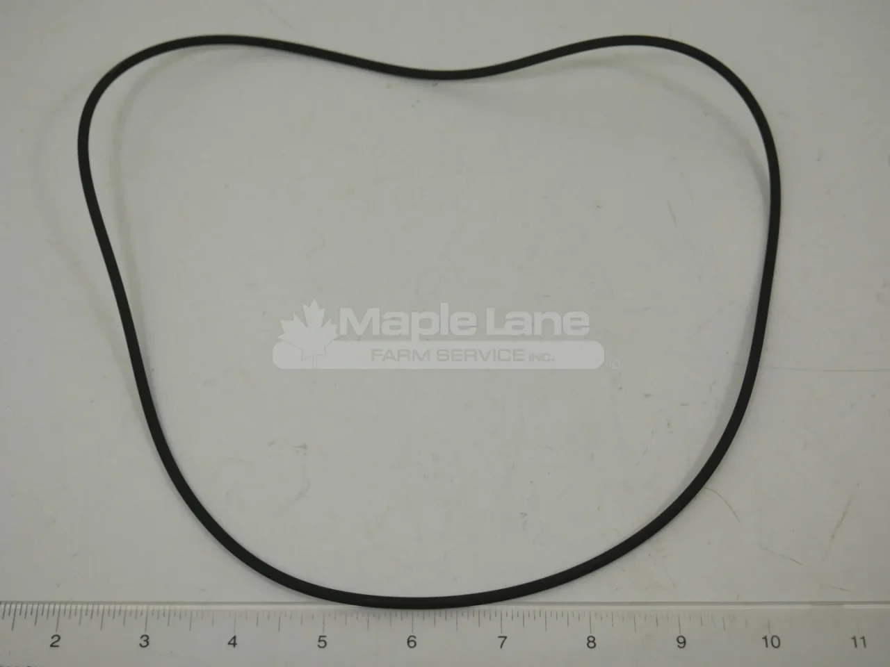 602279 O-Ring