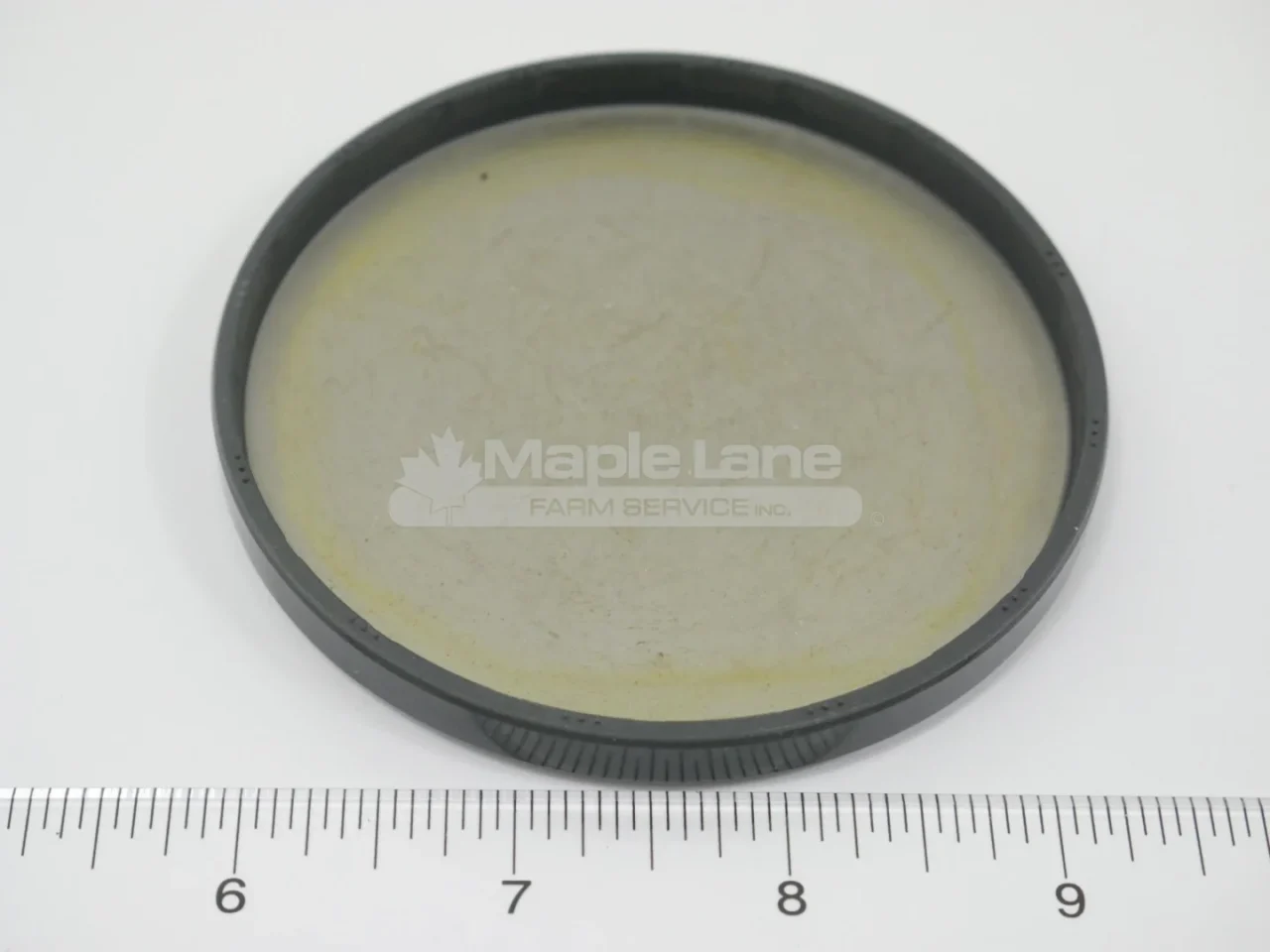 602293 Plug