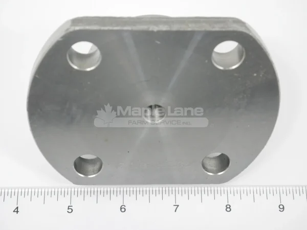 703079 Pivot Pin