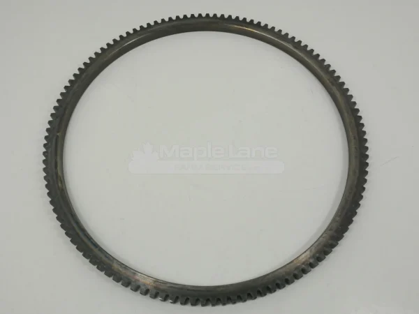 827142 Gear Ring