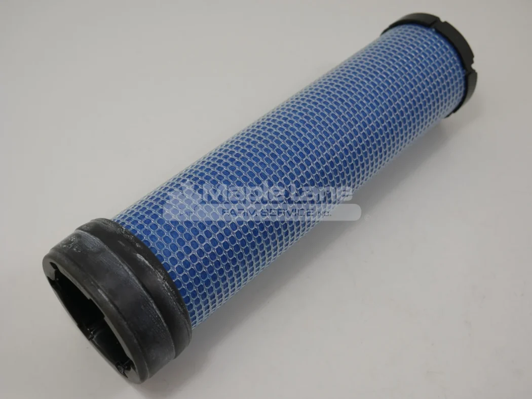 827576 Secondary Air Filter