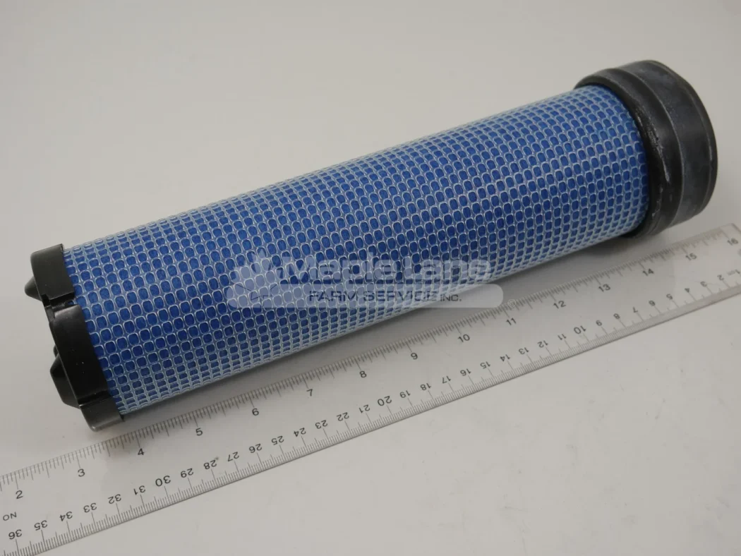 827576 Secondary Air Filter