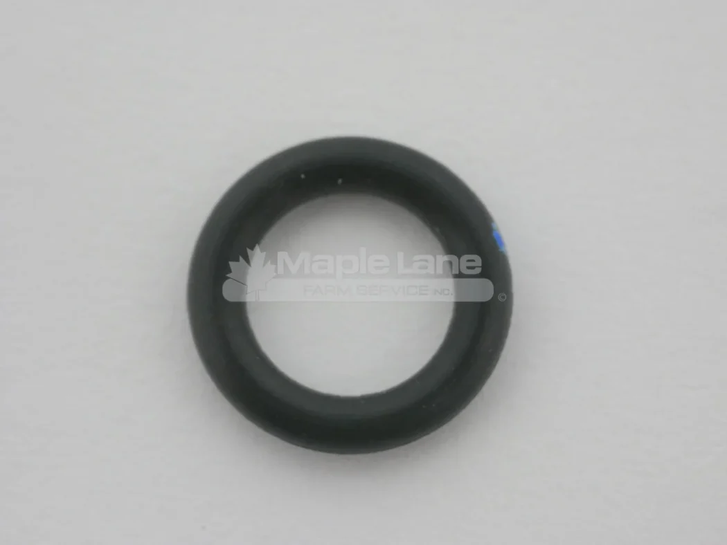 898857 O-Ring