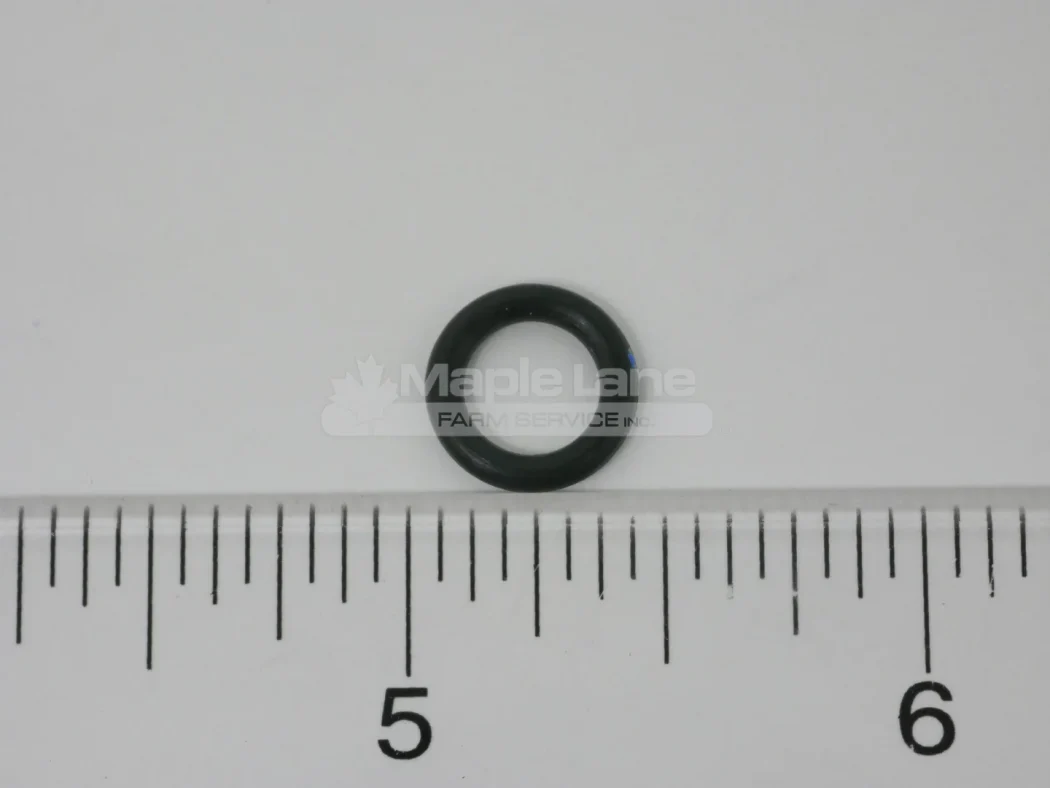 898857 O-Ring