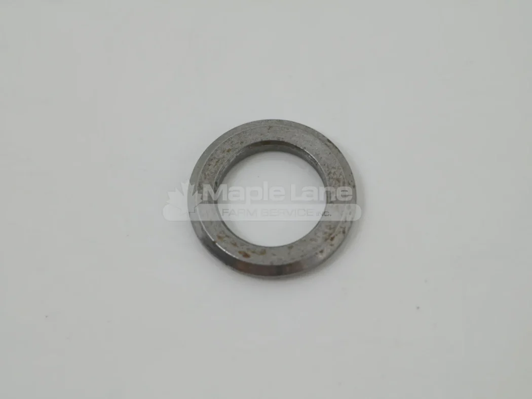 898878 Seal Ring